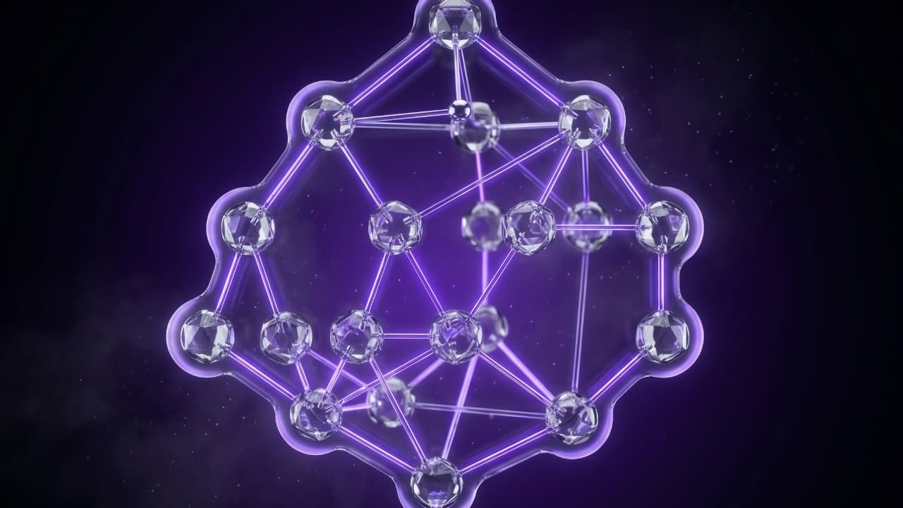Data Structure