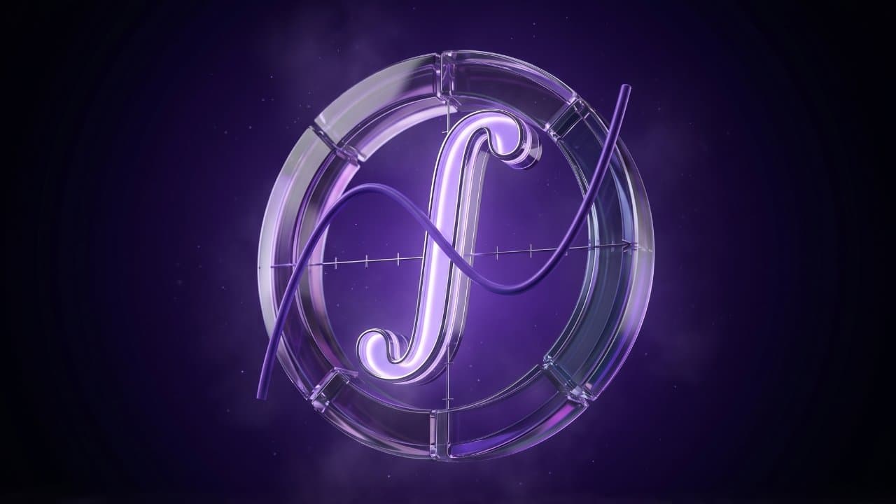 Calculus I