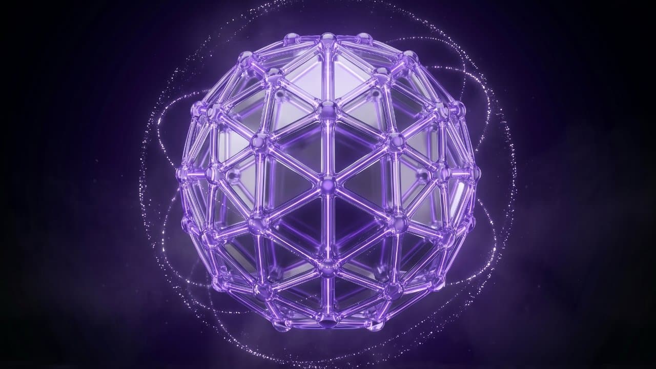 Introduction to AI