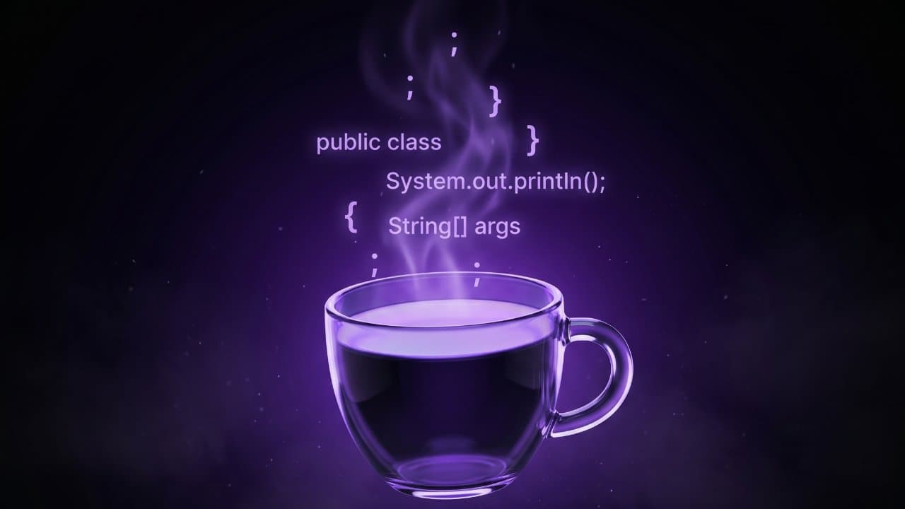 Java
