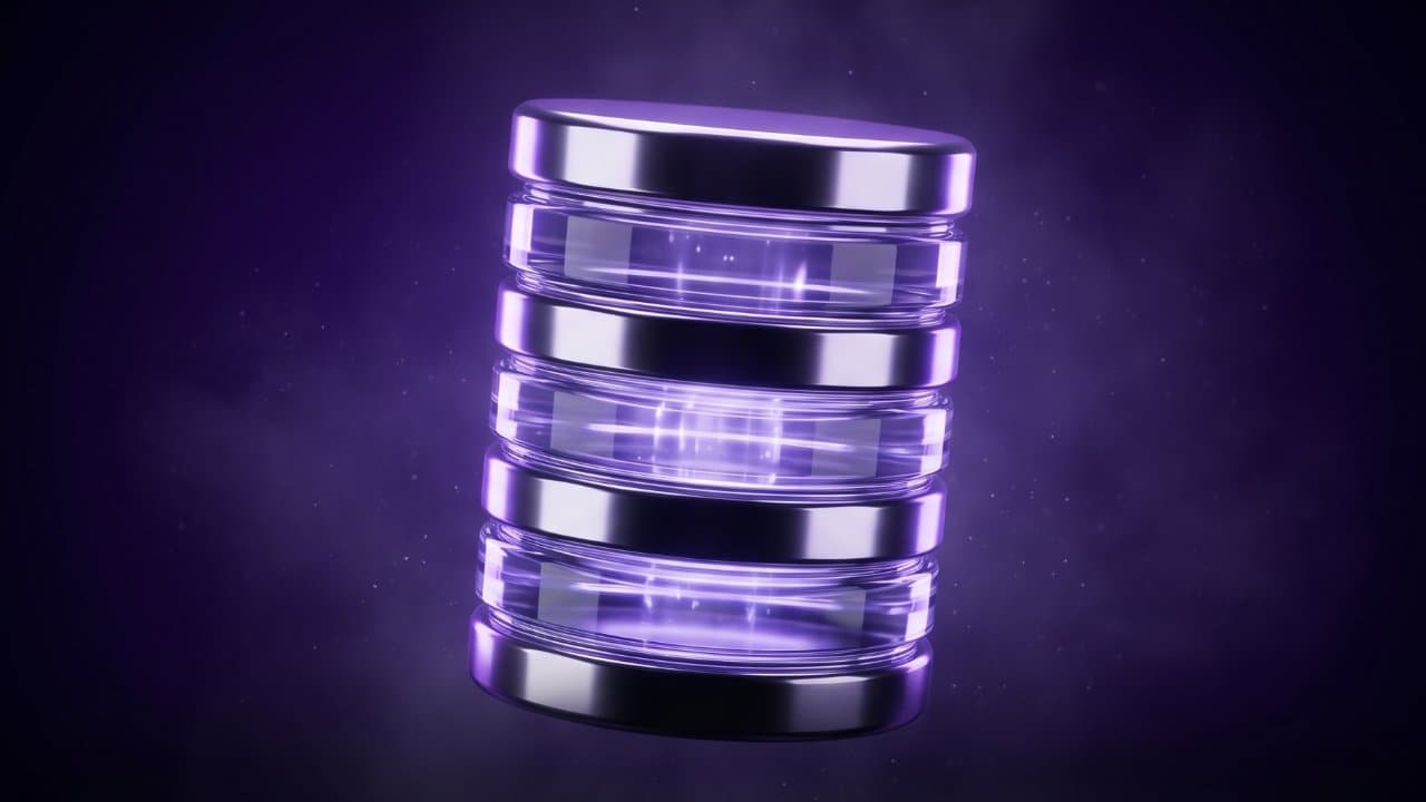 Database